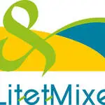 LIT ET MIXE