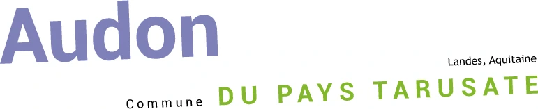 AUDON