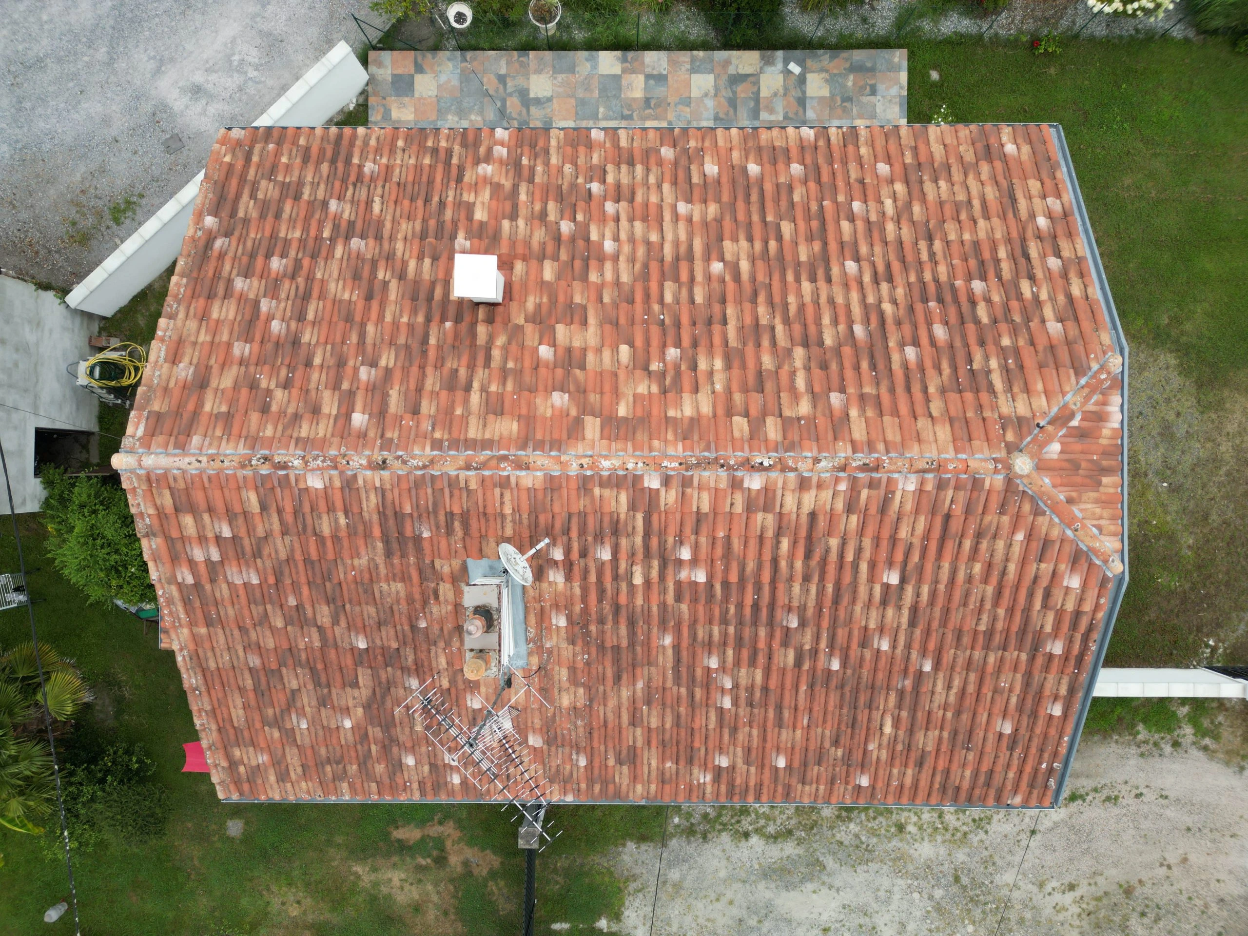 DARRIOT-APRES-scaled