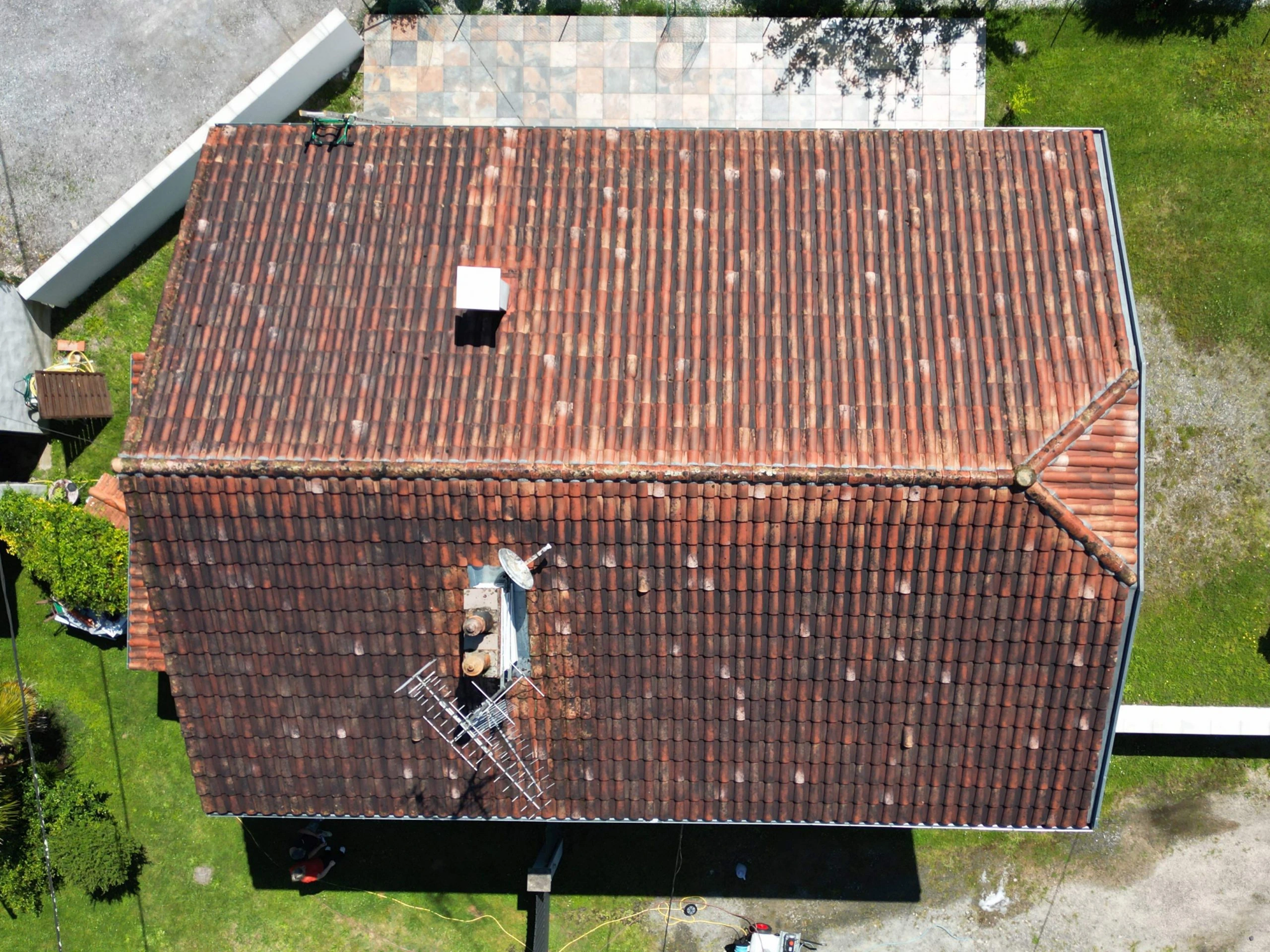 DARRIOT-AVANT-scaled