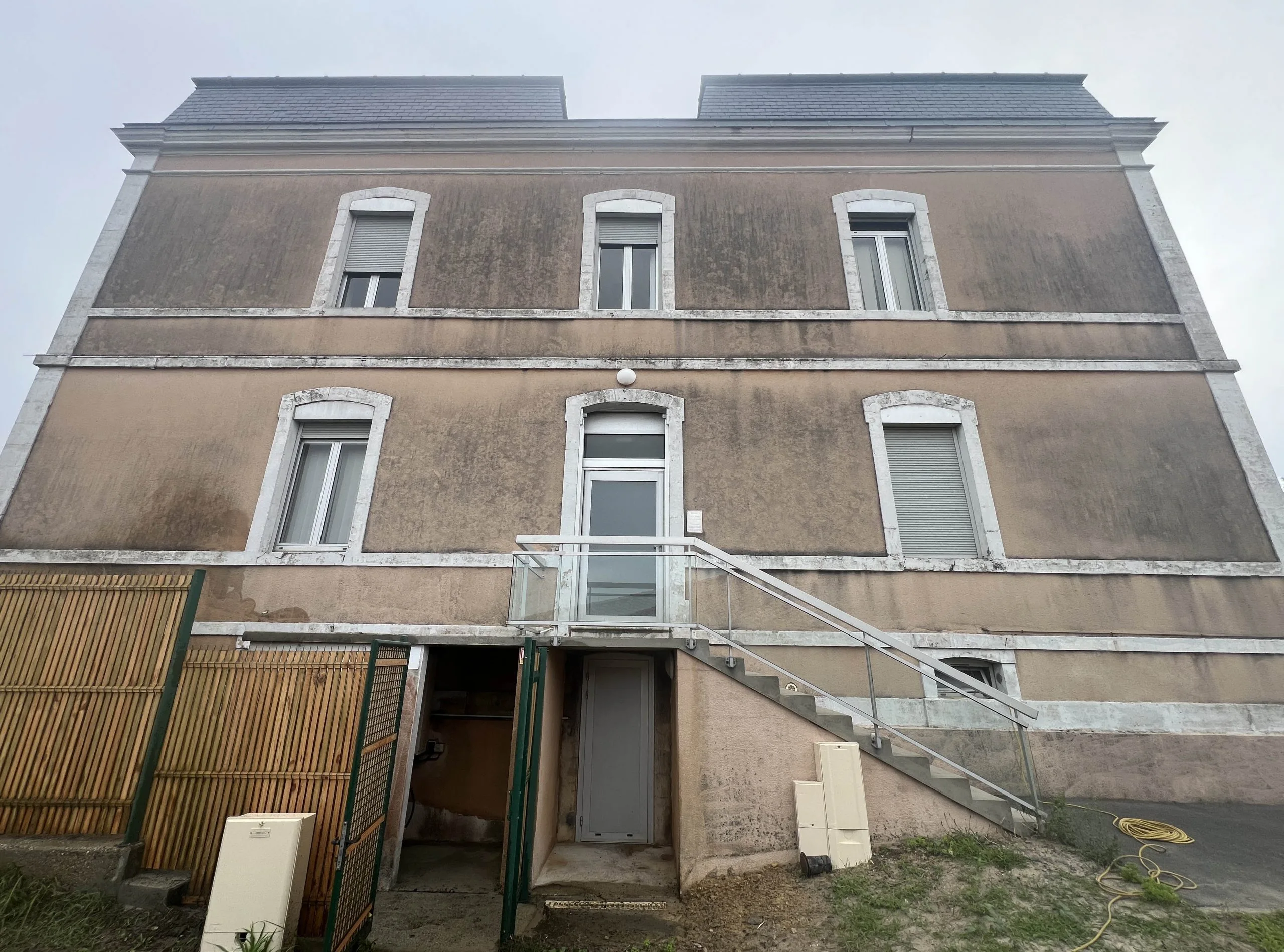 LIT-ET-MIXE-MAIRIE-AVANT