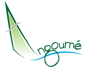LOGO-ANGOUME