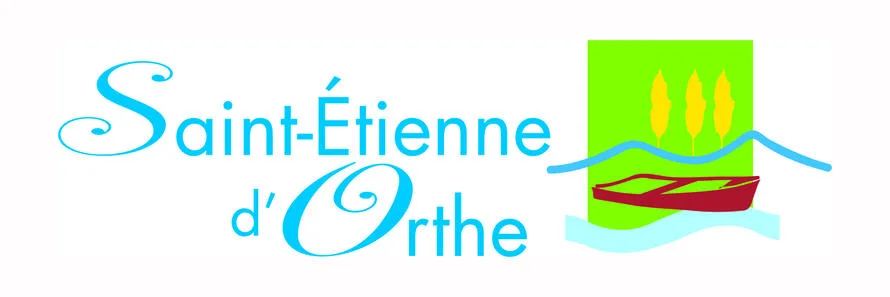 SAINT-ETIENNE-DORTHE