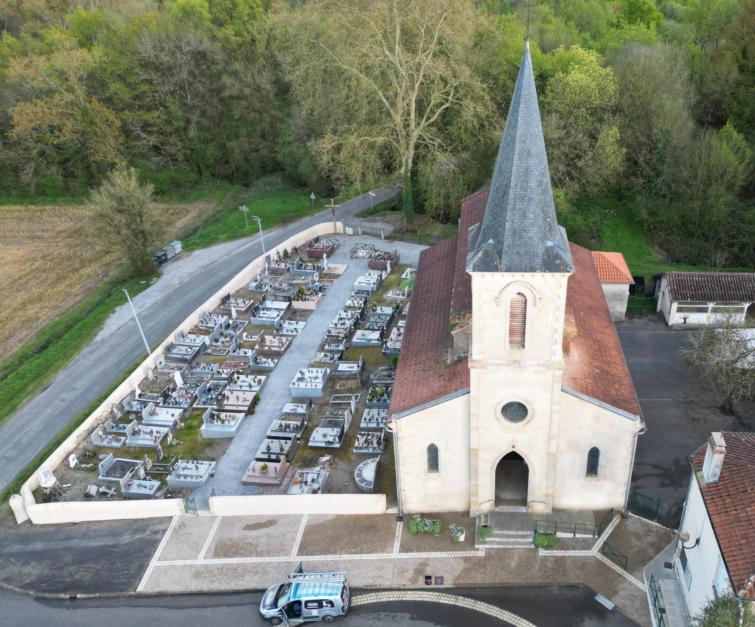 SG-APRES-SITE-scaled