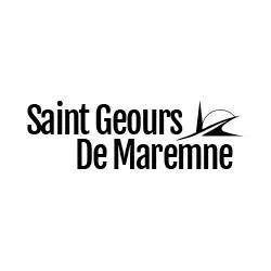 Saint-Geours-De-Maremne