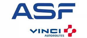 asf-vinci