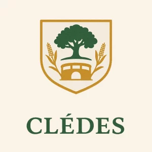 cledes