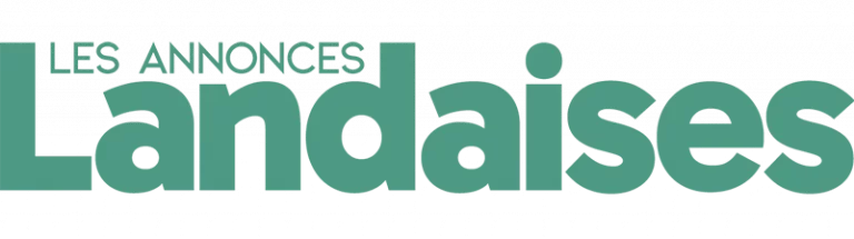 logo-les-annonces-landaises-h224