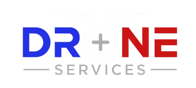 Drone Plus Services