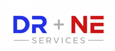 Drone Plus Services – Nettoyage par drone, démoussage, façade, bâtiment