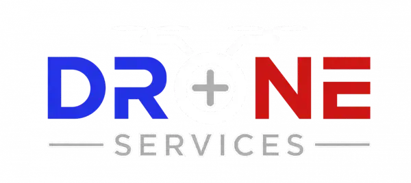 Drone Plus Services – Nettoyage par drone, démoussage, façade, bâtiment