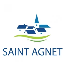 SAINT AGNET